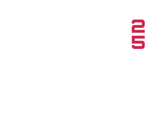 Sport Forum Hungary 2025